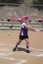 20120421042.jpg